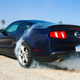 Image for article titled What Is The Most Horsepower You Can Buy For $25,000?